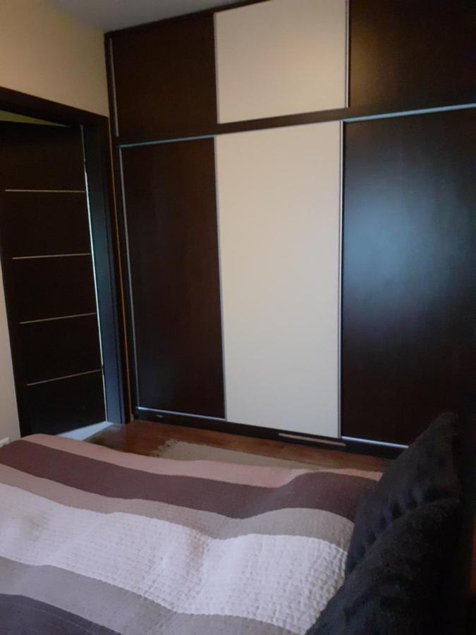 Monika Apartman Tapolca Exterior photo